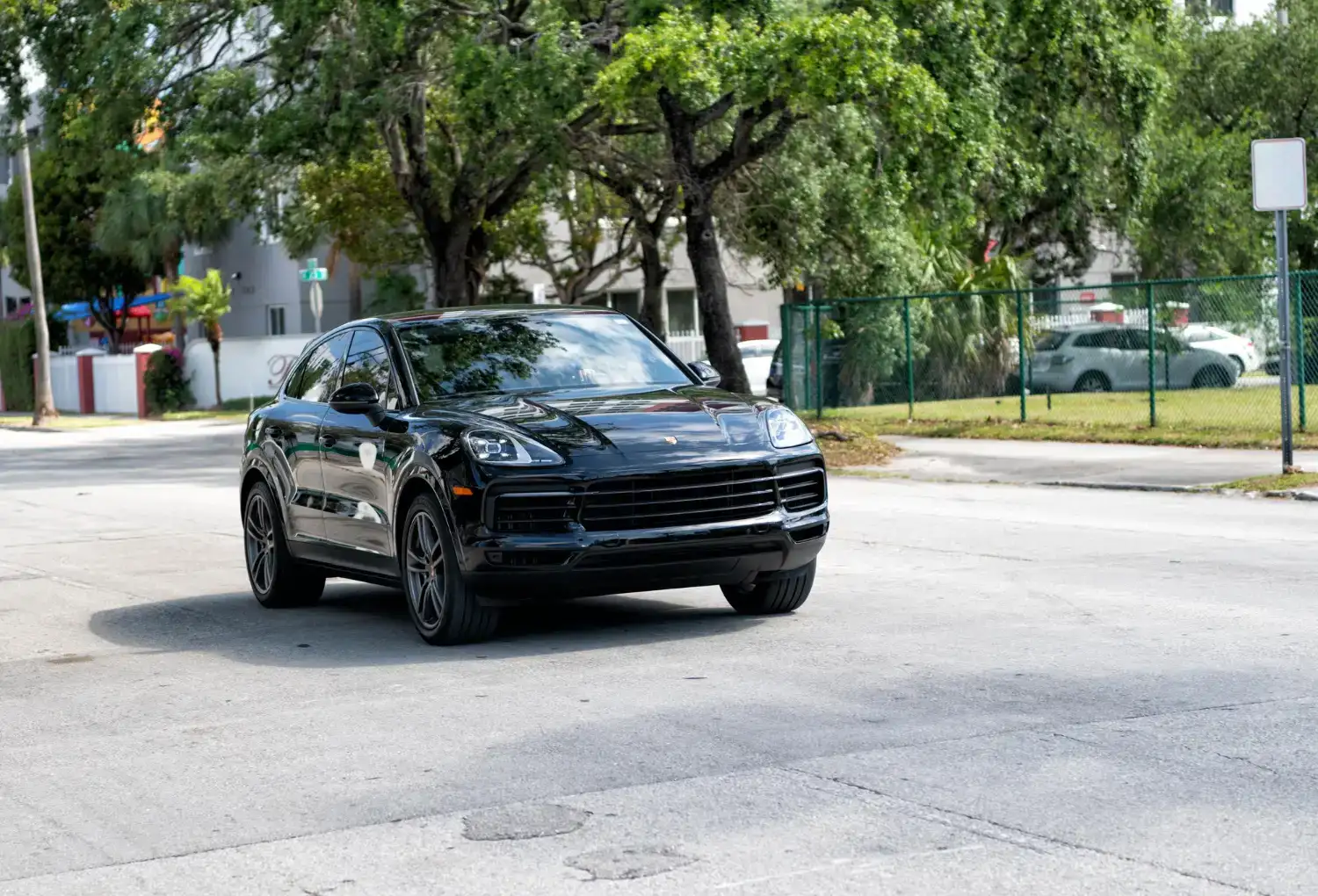 Os Melhores SUVs de Luxo no Brasil em 2026: Comparativo Completo